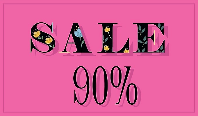 EPS 해외이미지 디자인 영어 꽃 꽃무늬 일러스트 텍스트 미술 그래픽 장식 여름 쇼핑 세트 컬러풀 라벨 세일 검은색 봄 수확 우아함 가격 편지 심볼 사인 상업 공상 매각 특별함 힙스터 해외202004 해외일러스트 식물 문자 계절 패션 컬러 컨셉 무늬 농업 문화예술 프레임 파일형식 벡터 이미지허브