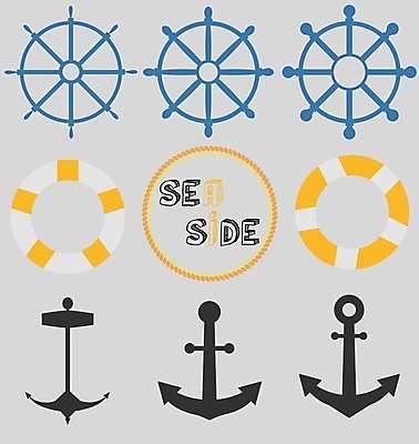 EPS 해외이미지 모양 디자인 실루엣 밧줄 파도 바다 여행 백그라운드 요트 일러스트 항해 그래픽 물 파란색 세트 픽토그램 꼬리표 수확 껍질 흰색 바퀴 플랫 수집 심볼 오브젝트 사인 닻 네비게이션 부표 고립 구명용품 엘리먼트 옛날 해외202004 해외일러스트 자연요소 줄 컬러 농업 배_교통 촬영기법 라벨 안전장비 파일형식 벡터 이미지허브