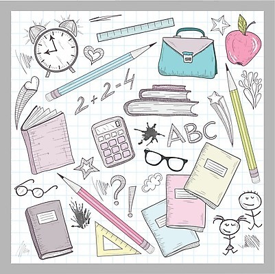EPS 해외이미지 학생 교육 별 종이 안경 어린이 백그라운드 가방 일러스트 교실 학교 추상 잉크 10대 책 스터디 연필 교사 공책 계산기 가을 하트 낙서 사과 만화 스케치 편지 심볼 편지지 신학기 공포 손그림 최초 고립 엘리먼트 초보 해외202004 해외일러스트 자연요소 모양 직업 잡화 계절 무늬 과일 청소년 문구용품 학용품 미술 사람 학습 필기구 장비 파일형식 벡터 이미지허브