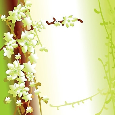 EPS 해외이미지 모양 나무 전통 디자인 꽃 종이 백그라운드 컨셉 꽃무늬 곡선 일러스트 추상 휴가 새로움 프레임 미술 그래픽 장식 초록색 정원 놀람 봄 수확 축하 신용카드 화려 우아함 싱글 질감 복고 페이지 엘리먼트 스타일 해외202004 해외일러스트 식물 계절 감정 선 컬러 무늬 농업 문화예술 표정 금융 파일형식 벡터 이미지허브