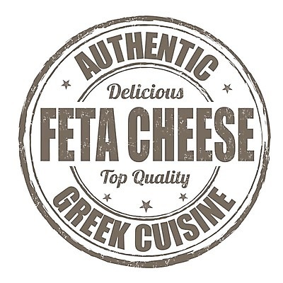 EPS 해외이미지 모양 음식 스티커 일러스트 텍스트 잉크 요리 꼬리표 라벨 식당 웹 메시지 정상 심볼 그리스 흔적 사인 메뉴 고민 공지사항 고무 우표 그리스인 점심식사 고립 그런지 각인 해외202004 해외일러스트 서양인 감정 유럽 인터넷 프레임 상점 식사 파일형식 벡터 이미지허브