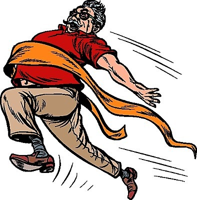 EPS 해외이미지 클립아트 캐릭터 커플 할아버지 남자 리본 스포츠 일러스트 건강 사람 야외 달리기 운동 중국 산책 회색 잡기 우승 쌍 끝 좌절 만화 리더 마라톤 세대 고립 옛날 조부모 주자 해외202004 해외일러스트 일러캐릭터 노년 감정 아시아 컬러 컨셉 가족 관계 모션 휴식 경기 최고 육상스포츠 파일형식 벡터 이미지허브