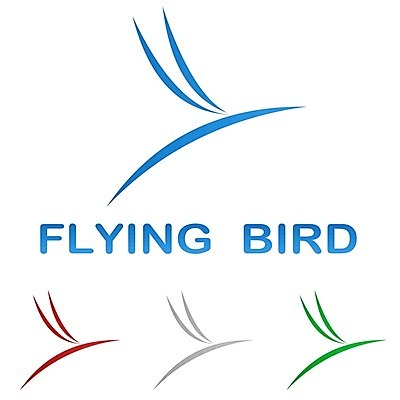 EPS 해외이미지 모양 템플릿 디자인 실루엣 선 컨셉 날개 일러스트 회사 비즈니스 자연 조류 성공 추상 비행기 아이디어 그래픽 세트 비행 우아함 심볼 항공 사인 신분 동물상 벌새 엘리먼트 미니멀리스트 미니멀 해외202004 해외일러스트 동물 무늬 항공교통 대중교통 촬영기법 조형물 생태계 파일형식 벡터 이미지허브