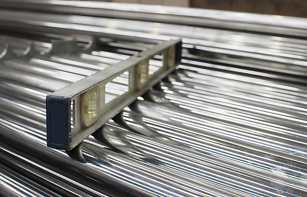 포토 JPG 해외이미지 산업 백그라운드 추상 사람없음 쌓기 금속 공구 작업실 제조 튜브 철강 해외202004 해외포토 무늬 모션 재질 도구 파일형식 이미지허브