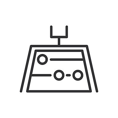 EPS 해외이미지 클립아트 직업 계절 남자 밭 일러스트 공 놀이 안전 경기 그래픽 픽토그램 달리기 미식축구 경쟁 장비 게임 보호 헬멧 위험 상패 갑옷 골 쿼터백 해외202004 해외일러스트 스포츠 컨셉 농업 모션 사람 구기 보호장비 상_우승 파일형식 벡터 이미지허브