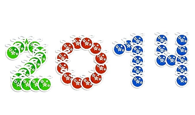 EPS 해외이미지 디자인 계절 행복 종이 백그라운드 컨셉 크리스마스 일러스트 공 벽지 추상 휴가 새로움 새해 기념 그래픽 장식 빨간색 숫자 파티 3D 중국 달력 축하 인사 원형 신용카드 연도 심볼 2014년 해외202004 해외일러스트 도형 문자 기념일 감정 아시아 컬러 무늬 이벤트 금융 예절 디지털합성 파일형식 벡터 이미지허브