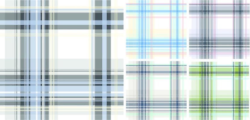 EPS 해외이미지 모양 디자인 옷 종이 백그라운드 패턴 일러스트 벽지 탁자 표면 추상 주택 미술 그래픽 장식 유행 수확 덮개 식탁보 흰색 직물 면 인쇄 담요 타일 질감 복고 체크무늬 클립 캔버스 짜임 양모 깅엄 엘리먼트 포장소품 해외202004 해외일러스트 컬러 가구 무늬 농업 포장 문화예술 건물 뚜껑 오브젝트 포장재료 파일형식 벡터 이미지허브