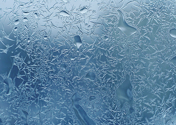 포토 JPG 해외이미지 계절 백그라운드 겨울 창문 자연 유리 날씨 추상 사람없음 물 파란색 냉동 얼음 추위 물방울 떨어짐 크리스탈 질감 서리 온도 내추럴 반투명 해외202004 해외포토 자연요소 컬러 컨셉 무늬 재질 광석 생태계 파일형식 이미지허브