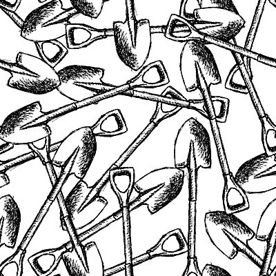 EPS 해외이미지 손 백그라운드 컨셉 패턴 농업 일러스트 자연 잉크 손잡이 미술 그래픽 장식 컬러풀 농장 펜 정원 페인트 장비 공구 업무 그리기 만화 스케치 삽 타일 오브젝트 싱글 그림 원예 판화 고립 그런지 땅파기 엘리먼트 철강 현실 해외202004 해외일러스트 산업 컬러 무늬 모션 문화예술 취미 신체부위 필기구 도구 작업 생태계 파일형식 벡터 이미지허브