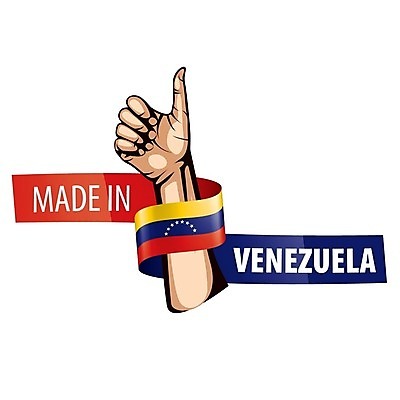 EPS 해외이미지 배너 리본 여행 백그라운드 일러스트 휴가 그래픽 세계 여행객 자유 흰색 축하 깃발 실크 심볼 오브젝트 사인 신분 테이프 지역 깃대 고립 베네수엘라 엘리먼트 전국 정치 지리 현실 해외202004 해외일러스트 컬러 컨셉 문구용품 사람 직물 남아메리카 파일형식 벡터 이미지허브