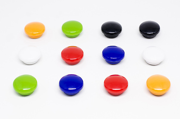 포토 JPG 해외이미지 모양 교육 어린이 백그라운드 컨셉 패턴 텍스트 통신 학교 추상 사람없음 초록색 컬러풀 장난감 주방 쪽지 자료 유치원 흰색 원형 가르침 메시지 플라스틱 심볼 읽기 오브젝트 사인 질감 냉장고 타입 자석 고립 대본 많음 해외202004 해외포토 도형 컬러 무늬 모션 재질 사람 가전제품 파일형식 이미지허브