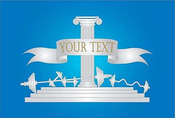 EPS 해외이미지 외관 일러스트 건축양식 프레임 미술 건물 파란색 아령 골동품 흰색 기둥 바 클래식 심볼 그리스 테이프 대리석 그리스인 로마인 아크로폴리스 스타일 해외202004 해외일러스트 서양인 건축물 건축 유럽 컬러 컨셉 재료 문화예술 문구용품 인종 파일형식 벡터 이미지허브