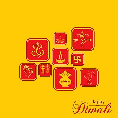 EPS 해외이미지 디자인 행복 종교 일러스트 벽지 불 휴가 기념 폭죽 장식 크래커 축제 램프 큼 폭발 인도인 기회 문학 신성 숭배 힌두교 해외202004 해외일러스트 자연요소 외국인 감정 조명 동양인 쿠키 크기 파일형식 벡터 이미지허브