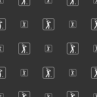 EPS 해외이미지 모양 디자인 실루엣 스포츠 백그라운드 패턴 밭 곡선 골프 신체 일러스트 공 자연 놀이 하늘 휴가 휴식 골프공 프레임 야외 그래픽 여름 경쟁 공백 장비 에너지 게임 흰색 원형 골퍼 수집 심볼 사인 클럽 슛 고립 엘리먼트 챔피언 토너먼트 해외202004 해외일러스트 도형 계절 선 컬러 컨셉 무늬 농업 운동선수 골프용품 촬영기법 구기 생태계 파일형식 벡터 이미지허브