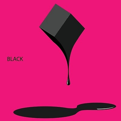 EPS 해외이미지 모양 디자인 실루엣 분홍색 백그라운드 컨셉 패턴 일러스트 추상 수채화 잉크 미술 그래픽 장식 검은색 페인트 줄무늬 젖음 흐름 물방울 점 얼룩 액체 떨어짐 큐브 분무기 닦기 고립 그런지 엘리먼트 스플래쉬 해외202004 해외일러스트 컬러 무늬 모션 문화예술 촬영기법 파일형식 벡터 이미지허브