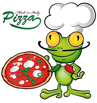 EPS 해외이미지 클립아트 동물 캐릭터 디자인 행복 야생동물 음식 오렌지 일러스트 피자 개구리 양서류 요리 미술 미소 그래픽 초록색 식당 요리사 고양이 이탈리아 기쁨 깃발 달콤 만화 메뉴 코믹 두꺼비 고립 마스코트 왕자 페퍼로니 피자집 해외202004 해외일러스트 일러캐릭터 직업 감정 유럽 컬러 과일 포유류 문화예술 패스트푸드 서양음식 표정 반려동물 상점 소시지 맛 파일형식 벡터 이미지허브