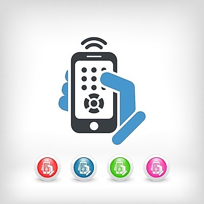 EPS 해외이미지 손 일러스트 손가락 버튼 거리 스마트폰 디지털 텔레비전 힘 기계 소리 터치 잡기 변화 선택 볼륨 통제 무선전화기 심볼 사인 와이파이 전자 언론 클릭 멀리 동영상 멀티미디어 명령 소프트웨어 적외선 제어 채널 터치스크린 프로그래밍 프로그램 해외202004 해외일러스트 컨셉 모션 신체부위 전자제품 핸드폰 스마트기기 작업 전화기 무선인터넷 개발 파일형식 벡터 이미지허브