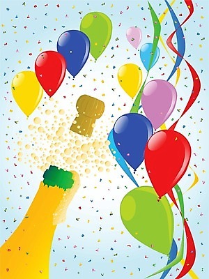 EPS 해외이미지 디자인 기념일 리본 음료 결혼 백그라운드 일러스트 추상 새해 미술 이벤트 그래픽 빨간색 초록색 파란색 노란색 파티 꼬리표 보라색 활발 기쁨 축하 신용카드 생일 폭발 폭발물 그림 꽃가루 코르크 풍선 카피스페이스 어머니의날 해외202004 해외일러스트 감정 무기 컬러 컨셉 무늬 문화예술 금융 라벨 공백 가루 미국문화 파일형식 벡터 이미지허브