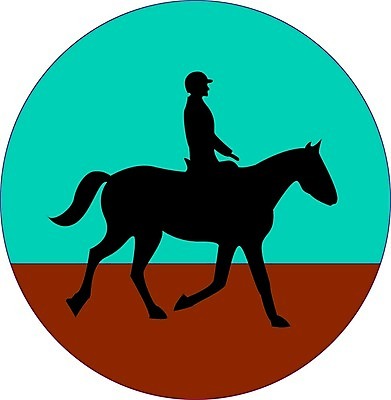 EPS 해외이미지 동물 디자인 실루엣 스포츠 포즈 백그라운드 일러스트 포유류 미술 그래픽 농장 점프 검은색 경쟁 흰색 레이스 승마 승차 만화 속도 그림 윤곽 쇼 기수 고립 라이더 승자 엘리먼트 챔피언 해외202004 해외일러스트 컬러 컨셉 농업 모션 문화예술 촬영기법 파일형식 벡터 이미지허브