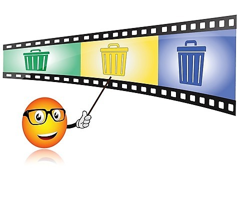 EPS 해외이미지 직업 일러스트 자연 미소 초록색 노란색 환경 교사 청결 재활용 행성 쓰레기통 센터 선택 보호 쓰레기 청소 수집 버리기 낭비 해고 분류 생태학 접수 채석 해외202004 해외일러스트 교육 컬러 컨셉 비즈니스 모션 표정 우주 위생 친환경 생태계 파일형식 벡터 이미지허브