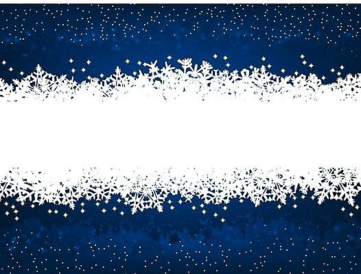 EPS 해외이미지 모양 템플릿 별 조각 컨셉 크리스마스 겨울 일러스트 벽지 휴가 프레임 미술 그래픽 장식 파란색 빛 냉동 얼음 흐름 추위 흰색 축하 인사 신용카드 눈송이 우아함 떨어짐 시원함 크리스탈 연도 서리 눈보라 구성 그런지 효과 해외202004 해외일러스트 자연요소 계절 기념일 컬러 문화예술 눈_날씨 금융 예절 광석 파일형식 벡터 이미지허브