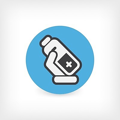 EPS 해외이미지 손 컨셉 인터넷 일러스트 전자제품 웹 힘 재활용 공연 장비 에너지 잡기 플랫 휴대용 가득함 심볼 신분 전자 연료 수납 충전 베터리 요금 전압 충전기 공급 아연 해외202004 해외일러스트 모션 이벤트 신체부위 기계 오브젝트 친환경 영양소 파일형식 벡터 사람 환경 이미지허브