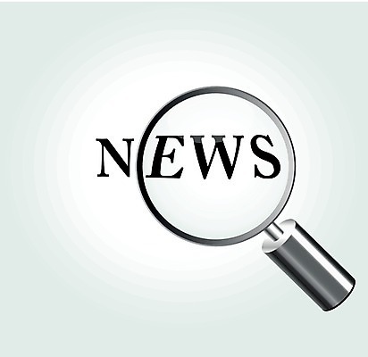 EPS 해외이미지 종이 인터넷 일러스트 비즈니스 유리 돋보기 이벤트 금융 3D 검은색 정보 기자 신문 뉴스 확대 편지 심볼 사인 검색 언론 온라인 출판 표제 해외202004 해외일러스트 직업 컬러 재질 간행물 경제 디지털합성 파일형식 벡터 이미지허브