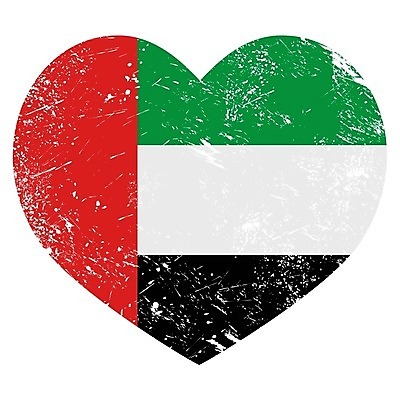 EPS 해외이미지 배너 아시아 상징 섬 백그라운드 일러스트 사랑 요리 미술 동양인 사람없음 그래픽 빨간색 수확 하트 깃발 원형 신용카드 역사 심볼 사인 질감 복고 스크래치 고립 그런지 두바이 아랍어 옛날 인기 전국 정부 정치 스타일 해외202004 해외일러스트 모양 도형 감정 나라 컬러 농업 문화예술 인종 금융 아랍에미리트 파일형식 벡터 이미지허브