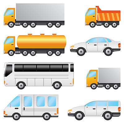 EPS 해외이미지 산업 여행 백그라운드 일러스트 비즈니스 교통시설 자동차 버스 세트 노란색 운전 화물 흰색 바퀴 고급 승합차 오브젝트 속도 상업 타이어 짐차 고립 해외202004 해외일러스트 육상교통 컬러 교통 컨셉 모션 승용차 대중교통 운송업 시설 파일형식 벡터 이미지허브