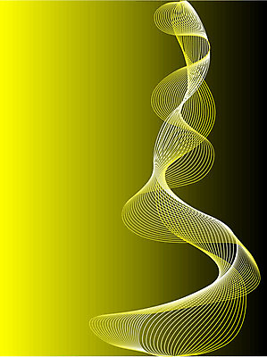 EPS 해외이미지 모양 템플릿 디자인 선 파도 백그라운드 컨셉 곡선 일러스트 회사 비즈니스 텍스트 벽지 추상 미술 경사 빛 노란색 검은색 회색 소용돌이 흰색 신용카드 이름 혼합 질감 엘리먼트 스타일 해외202004 해외일러스트 바다 컬러 무늬 문화예술 금융 회오리 파일형식 벡터 이미지허브