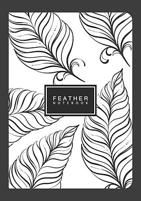 EPS 해외이미지 디자인 백그라운드 패턴 일러스트 자연 벽지 추상 미술 그래픽 장식 책 검은색 공책 회색 수확 덮개 흰색 직물 화려 낙서 심볼 깃털 그림 질감 엘리먼트 스타일 해외202004 해외일러스트 컬러 컨셉 무늬 농업 문화예술 문구용품 뚜껑 생태계 파일형식 벡터 이미지허브