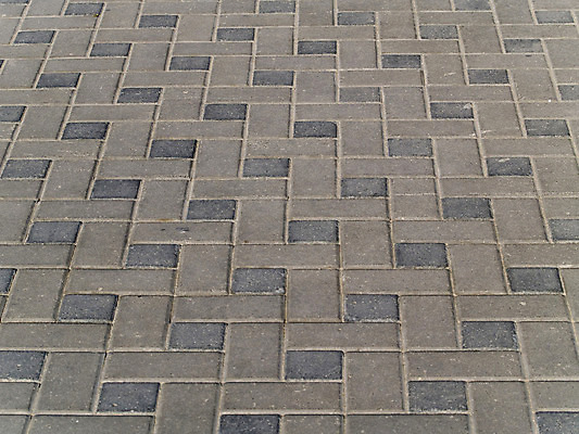 포토 JPG 해외이미지 모양 외관 도로 백그라운드 패턴 포장 건축양식 표면 추상 벽돌 거리 바닥 사람없음 야외 건물 세트 블록 회색 조약돌 도시 거친 보행자 플랫 타일 질감 정사각형 시멘트 장면 땅바닥 줄서기 효과 해외202004 해외포토 도형 건축물 건축 길 컬러 무늬 교통시설 모션 돌_바위 파일형식 이미지허브