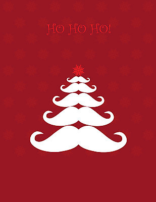 EPS 해외이미지 나무 전통 디자인 계절 행복 백그라운드 크리스마스 겨울 패턴 일러스트 자연 벽지 추상 휴가 새로움 기념 선물 미술 장식 빨간색 빛 흰색 축하 인사 소나무 신용카드 눈송이 12월 연도 심볼 콧수염 에코 질감 복고 심플 오리지널 특별함 해외202004 해외일러스트 식물 기념일 감정 컬러 컨셉 무늬 문화예술 수염 눈_날씨 금융 환경 예절 날짜 생태계 파일형식 벡터 이미지허브