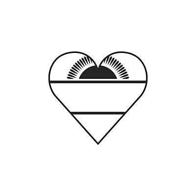 EPS 해외이미지 모양 전통 디자인 문화 선 캠페인 여행 컨셉 일러스트 휴가 사랑 미술 이벤트 그래픽 장식 검은색 축제 자유 흰색 하트 축하 깃발 플랫 만화 선거 심볼 사인 윤곽 배지 애국심 고립 독립 말라위 엘리먼트 전국 정부 해외202004 해외일러스트 감정 컬러 문화예술 민주주의 파일형식 벡터 이미지허브