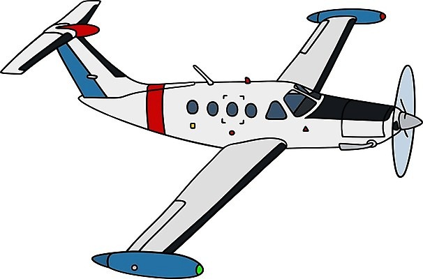 EPS 해외이미지 일러스트 비행기 사람없음 군용 프로펠러 해외202004 해외일러스트 항공교통 대중교통 군대 파일형식 벡터 이미지허브