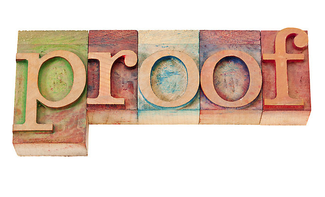 포토 JPG 해외이미지 과학 컨셉 추상 사람없음 목재 단어 수확 확인 증거 타입 지원 해외202004 해외포토 나무 문자 무늬 농업 재료 파일형식 이미지허브