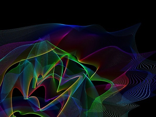 EPS 해외이미지 모양 디자인 물결 선 파도 백그라운드 곡선 일러스트 모션 벽지 추상 미술 그래픽 장식 빛 컬러풀 우주 줄무늬 활발 흐름 소용돌이 그물 개울 우아함 구부린 떨어짐 혼합 웨이브 철사 구성 리듬 스펙트럼 왜곡 테마 혼란 와이어프레임 효과 해외202004 해외일러스트 바다 컬러 컨셉 무늬 문화예술 강 회오리 파일형식 벡터 이미지허브