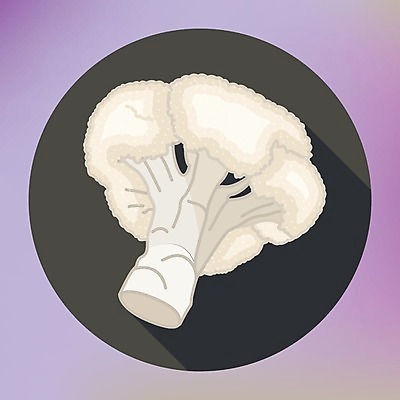 EPS 해외이미지 식물 디자인 음식 채소 일러스트 재료 요리 그래픽 식사 신선 플랫 상품 만화 심볼 사인 싱글 날것 레시피 고립 숙성 채식주의자 비건 해외202004 해외일러스트 채식 파일형식 벡터 이미지허브