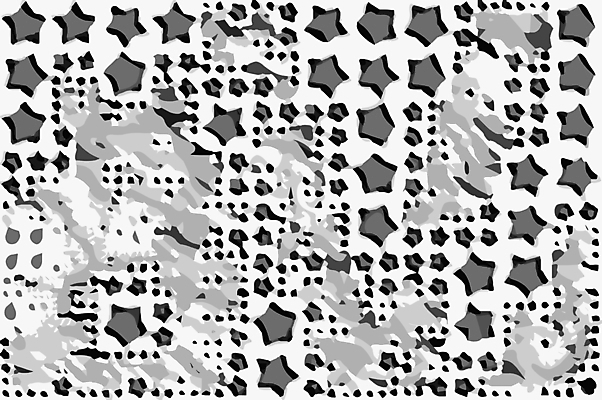 포토 JPG 해외이미지 모양 템플릿 디자인 별 백그라운드 일러스트 벽지 추상 불꽃 미술 사람없음 그래픽 장식 빛 파티 유행 우주 디지털 축제 광선 축하 원형 주름 황금 인쇄 심볼 질감 꽃가루 질서 파열 방사선 폴리곤 혼란 스타일 해외202004 해외포토 자연요소 도형 컨셉 무늬 불 문화예술 이벤트 예절 가루 파일형식 이미지허브