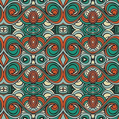 EPS 해외이미지 전통 디자인 종이 문화 백그라운드 패턴 일러스트 벽지 추상 미술 동양인 여러명 그래픽 장식 유행 수확 직물 고급 인쇄 인도인 그림 질감 복고 부족 아즈텍 엘리먼트 전국 스타일 해외202004 해외일러스트 외국인 다수 컨셉 무늬 농업 문화예술 사람 인종 파일형식 벡터 이미지허브