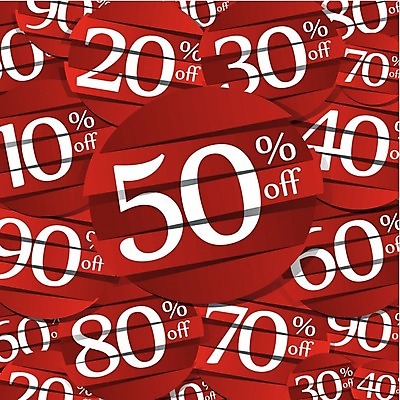 EPS 해외이미지 템플릿 디자인 배너 옷 계절 백그라운드 무지개 크리스마스 일러스트 비즈니스 텍스트 빨간색 여름 쇼핑 유행 꼬리표 라벨 판매 세일 상점 웹 봄 거래 흰색 퍼센트 시장 구매 큼 가격 도착 심볼 사인 배지 소매 온라인 승진 마케팅 쇼퍼홀릭 재고정리 특별함 제의 해외202004 해외일러스트 자연요소 기념일 컬러 컨셉 인터넷 프레임 특수기호 크기 파일형식 벡터 이미지허브