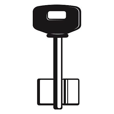 EPS 해외이미지 컨셉 일러스트 열쇠 아이디어 안전 금속 오픈 잠금 보안 철강 해외202004 해외일러스트 재질 파일형식 벡터 이미지허브