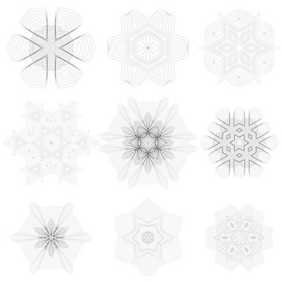 EPS 해외이미지 디자인 배너 선 백그라운드 지폐 패턴 일러스트 졸업 추상 프레임 그래픽 장식 세트 수확 소용돌이 원형 화려 우아함 졸업장 물개 두루마리 수집 심볼 상품권 문서 보안 윤곽 배지 판화 비네팅 대칭 복잡 엘리먼트 증명서 해외202004 해외일러스트 도형 교육 컨셉 돈 무늬 농업 포유류 촬영기법 미술 안전 바다동물 회오리 파일형식 벡터 이미지허브