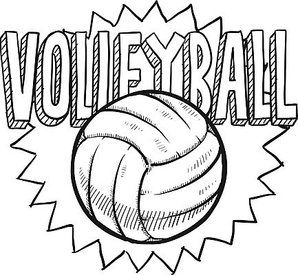 EPS 해외이미지 어린이 모래 스포츠 올림픽 일러스트 공 서브 건강 이벤트 세트 운동 경쟁 우승 그물 낙서 배구 스케치 그림 스파이크 고립 챔피언 토너먼트 해외202004 해외일러스트 컨셉 미술 사람 구기 최고 파일형식 벡터 이미지허브