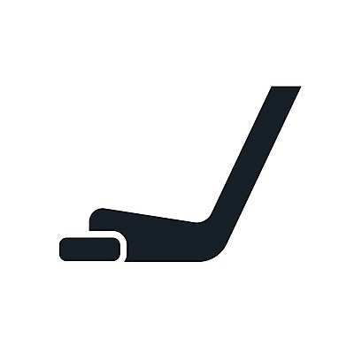 EPS 해외이미지 직업 디자인 실루엣 스포츠 백그라운드 겨울 일러스트 놀이 그래픽 얼음 웹 경쟁 경기장 장비 에너지 추위 스케이트 스케이팅 게임 막대기 보호 심볼 오브젝트 사인 클럽 하키 고립 골 엘리먼트 퍽 플레이어 해외202004 해외일러스트 자연요소 계절 스포츠용품 컨셉 인터넷 스포츠시설 겨울스포츠 촬영기법 구기 하키용품 파일형식 벡터 이미지허브