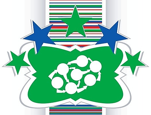 EPS 해외이미지 디자인 백그라운드 패턴 곡선 인터넷 일러스트 비즈니스 성공 그래프 화살 그래픽 금융 경제 빛 3D 웹 활발 흰색 판넬 원형 주식 심볼 분석 사인 복고 심플 광택 이익 점수 고립 엘리먼트 픽셀 해외202004 해외일러스트 도형 선 컬러 컨셉 무늬 디지털합성 파일형식 벡터 이미지허브