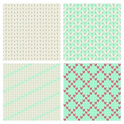 EPS 해외이미지 전통 디자인 백그라운드 크리스마스 겨울 패턴 일러스트 벽지 휴가 따뜻함 스웨덴 장식 초록색 세트 유행 줄무늬 수확 흰색 직물 신용카드 뜨개질 인쇄 엉덩이 수집 연도 스웨터 질감 복고 마름모 자수 북쪽 수공예 대각선 양모 저지 핸드메이드 뜨개옷 힙스터 해외202004 해외일러스트 도형 옷 계절 패션 기념일 선 컬러 상의 무늬 농업 북유럽 취미 신체부위 금융 공예 방향 파일형식 벡터 이미지허브