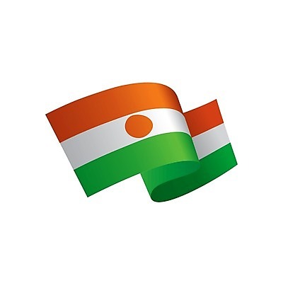 EPS 해외이미지 전통 배너 문화 지구 물결 여행 백그라운드 패턴 오렌지 일러스트 아프리카 그래픽 초록색 세계 글로벌 평화 자유 흰색 깃발 원형 심볼 사인 대륙 애국심 고립 공화국 니제르 독립 전국 정부 지리 해외202004 해외일러스트 도형 나라 컬러 컨셉 무늬 과일 파일형식 벡터 이미지허브