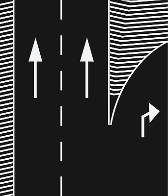 EPS 해외이미지 도로 길 선 지도 무늬 곡선 일러스트 교통시설 모션 화살 거리 설명 차도 도시 고속도로 아스팔트 6 방향 왼쪽 심볼 속도 규칙 분열 타운 서명 방법 충고 콘크리트 해외202004 해외일러스트 교통 숫자 시설 파일형식 벡터 이미지허브