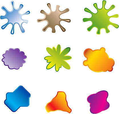 EPS 해외이미지 모양 템플릿 디자인 별 스티커 오렌지 일러스트 추상 미술 그래픽 파란색 세트 태양 라벨 거품 원형 메시지 떨어짐 수집 심볼 사인 클립 배지 풍선 엘리먼트 스타일 해외202004 해외일러스트 자연요소 도형 컬러 컨셉 무늬 과일 문화예술 프레임 파일형식 벡터 이미지허브